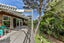 6 Wilding Avenue, Northcote Point, Auckland - Carousel 30