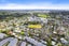 283C Glengarry Road, Glen Eden, Auckland - Carousel 33