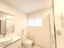 19A Colchester Crescent, Newlands, Wellington - Carousel 11