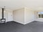 8A Chard Street, Westown, New Plymouth - Carousel 5