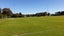 1/19 Lake Pupuke Drive, Takapuna, Auckland - Carousel 13