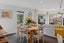 246C Papamoa Beach Road, Papamoa Beach, Papamoa - Carousel 14