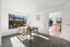 70 Armoy Drive, East Tamaki, Manukau City, Auckland - Carousel 4