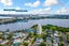 86 Kitchener Road, Milford, Auckland - Carousel 38