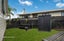 40A Carysfort Street, Mount Maunganui - Carousel 17