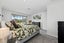 21 Constellation Avenue, Beachlands, Manukau City, Auckland - Carousel 27