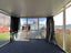 38 Aberdeen Avenue, Takaro, Palmerston North - Carousel 7