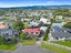 9A Scott Avenue, Otaki Beach, Otaki - Carousel 22