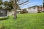 3/48 Jutland Road, Hauraki, Auckland - Carousel 11