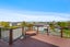 45 Roberton Road, Avondale, Auckland - Carousel 4