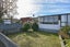 69B Gordon Road, Mosgiel - Carousel 16