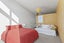 62 Anglers Avenue, New Plymouth - Carousel 14
