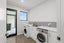 15 Lake View Terrace, Huntingdon - Carousel 28