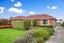 7 Greenhurst Street, Sockburn, Christchurch - Carousel 1