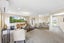 2 Annalong Road, Dannemora, Auckland - Carousel 7