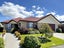 10 Branigan Parade, Kelvin Grove, Palmerston North - Carousel 1