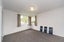 29 Cardiff Street, Awapuni, Palmerston North - Carousel 12