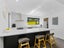 179A Eden Street, Oamaru, Oamaru - Carousel 12