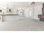 4 George Oliver Place, Kainga, Christchurch - Carousel 5
