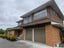 22 Solway Avenue, Ilam, Christchurch - Carousel 2