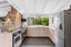 22 Old Hautere Road, Hautere, Otaki - Carousel 3