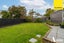 190 Golf Road, Titirangi, Auckland - Carousel 12