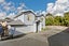 85 Hugh Green Drive, Pinehill, Auckland - Carousel 18