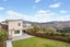 185C Mark Avenue, Grenada Village, Wellington - Carousel 6