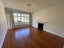 37 Miro Street, Miramar, Wellington - Carousel 2