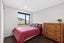 7 Ayrshire Street, Appleby, Richmond - Carousel 8