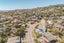 114 Soleares Avenue, Mount Pleasant, Christchurch - Carousel 2