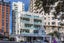 1820/10 Waterloo Quadrant, Auckland Central, Auckland - Carousel 8
