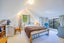 3/52 College Road, St Johns, Auckland - Carousel 9