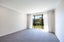 2 Andy Whiting Place, Stoke, Nelson - Carousel 12