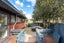 66A Reynella Drive, Massey, Auckland - Carousel 12