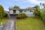 85 Taharepa Road, Hilltop, Taupo - Carousel 22