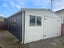 22B Whyte Street, Foxton, Foxton - Carousel 13