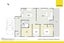 1/6 Manuroa Road, Takanini, Auckland - Carousel 21