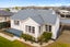 5 Lansdowne Street, Mayfield, Blenheim - Carousel 1