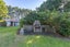 85 Old Coach Road North, Ōtaki - Carousel 44