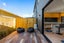 142A Neville Street, Spreydon, Christchurch - Carousel 13