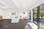 51 Fidelis Avenue, Snells Beach, Snells Beach - Carousel 23