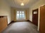 13 Awatoto Road, Napier - Carousel 19