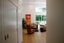 420A Whangaparaoa Road, Stanmore Bay, Whangaparaoa - Carousel 8