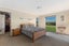 130A McArthur Road, Springvale, Alexandra - Carousel 19