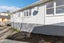 46 Brains Road, Kelston, Auckland - Carousel 14