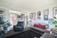 17 Kelvin Road, Maraenui, Napier - Carousel 3