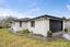 7 Thorntree Lane, Raumanga, Whangarei - Carousel 1