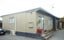 69A Pine Avenue, Ebdentown, Upper Hutt - Carousel 1
