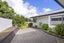 106 Whitby Place, Whangamata, Whangamata - Carousel 32